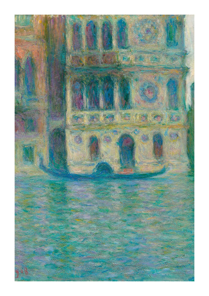 variant-21x30_with-margin