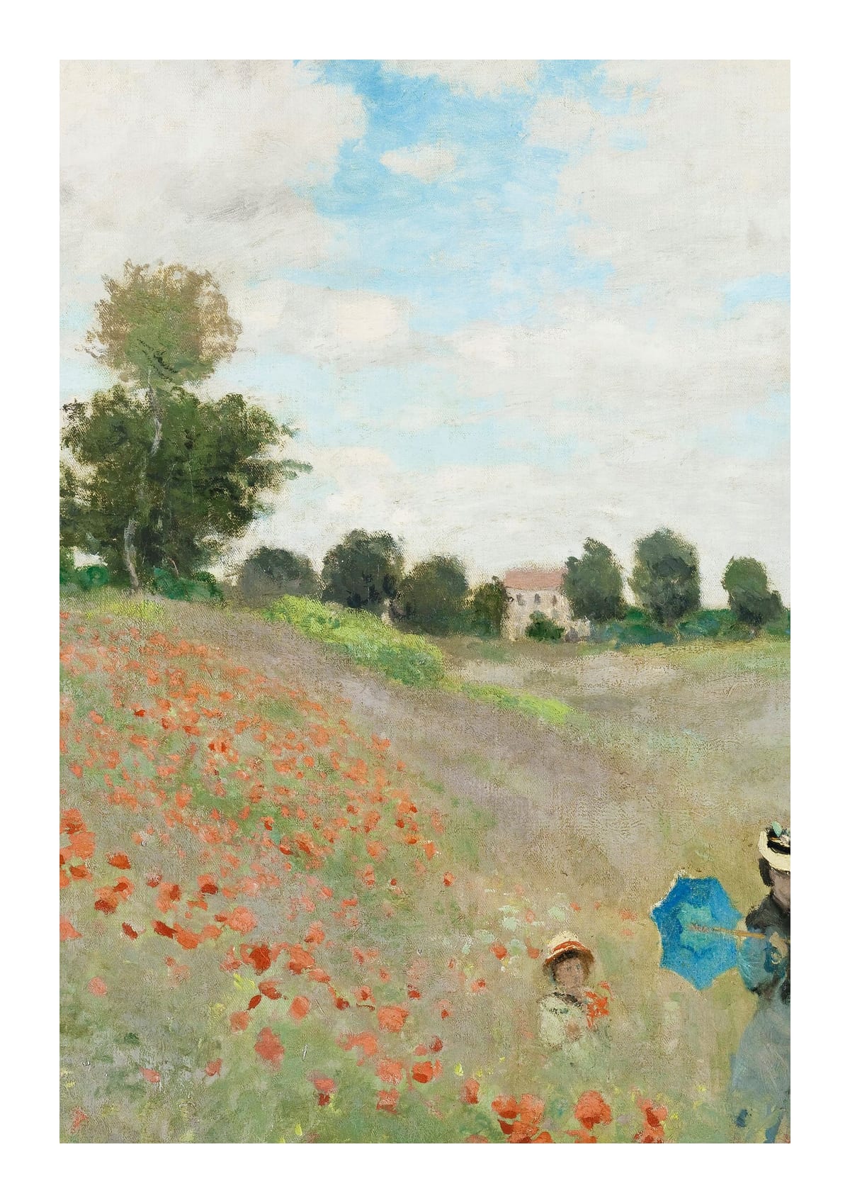 variant-21x30_with-margin