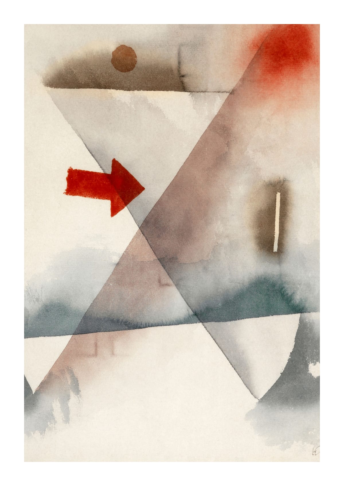variant-21x30_with-margin