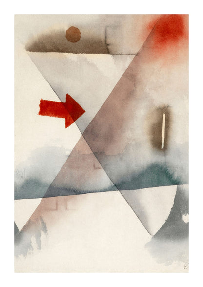 variant-21x30_with-margin