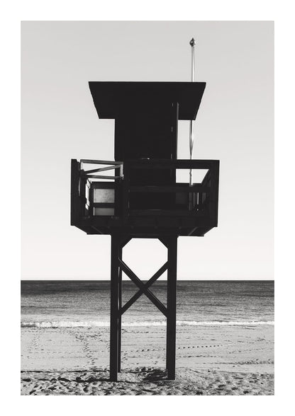 variant-21x30_with-margin