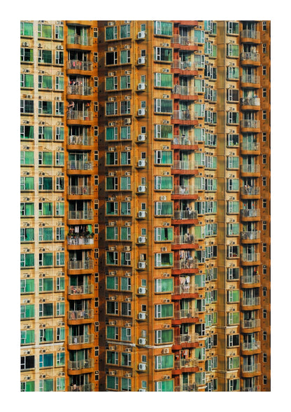 variant-21x30_with-margin