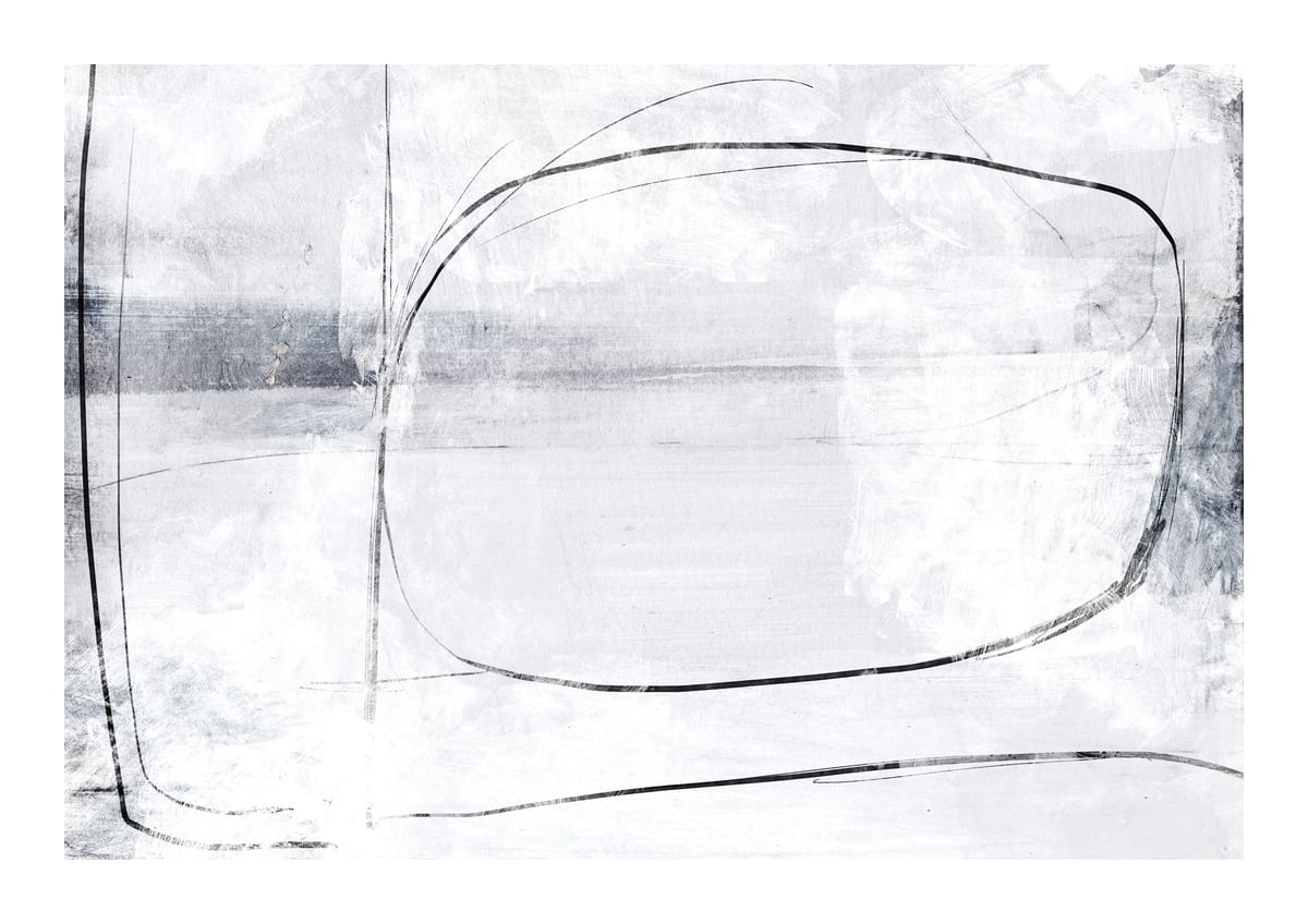 variant-21x30_with-margin