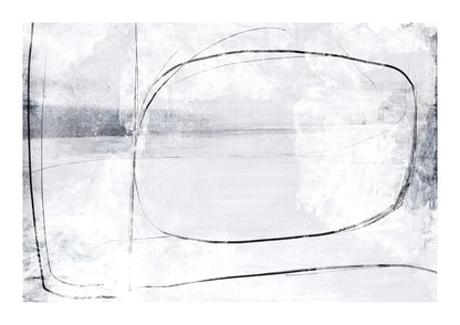 variant-21x30_with-margin