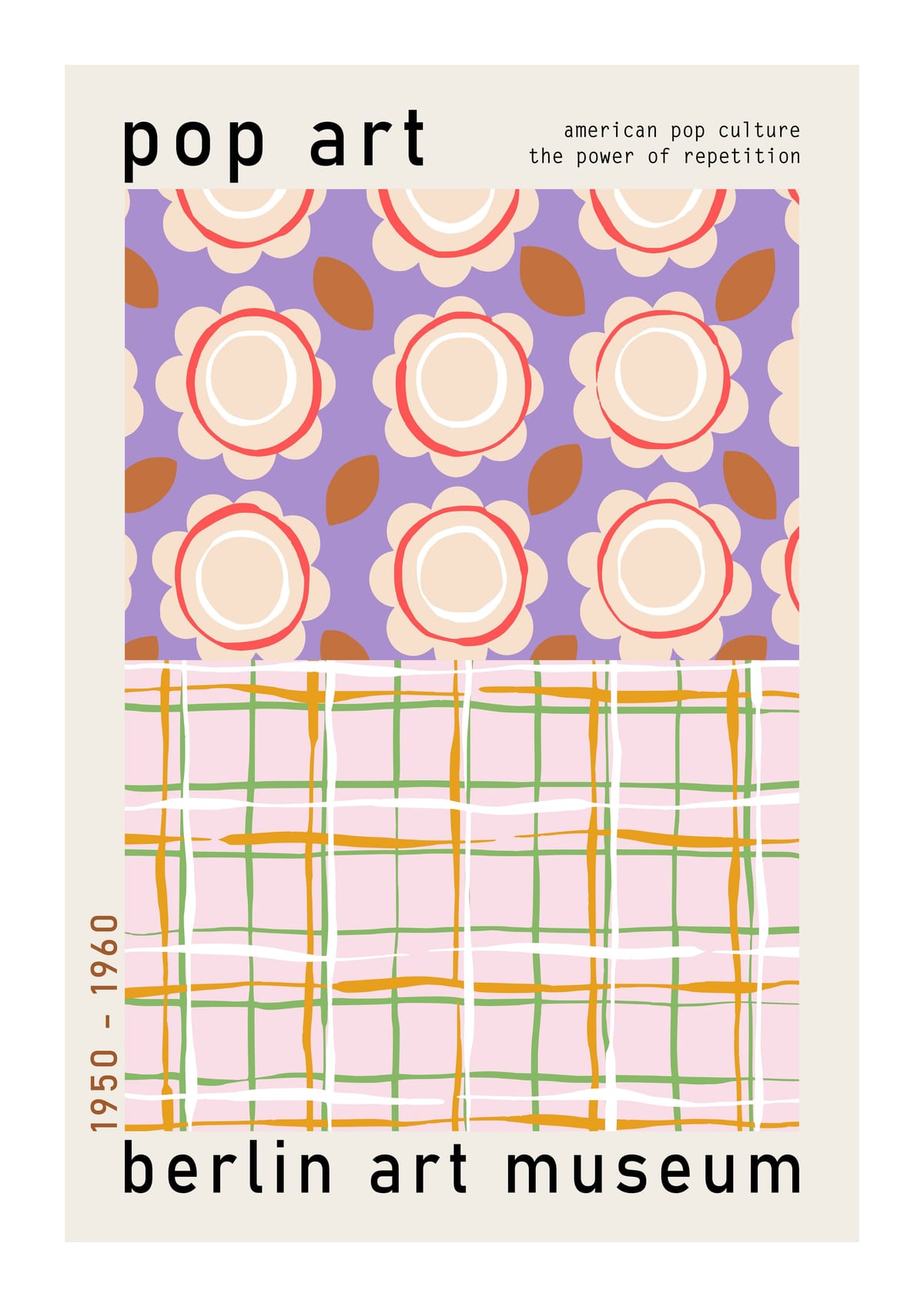 variant-21x30_with-margin