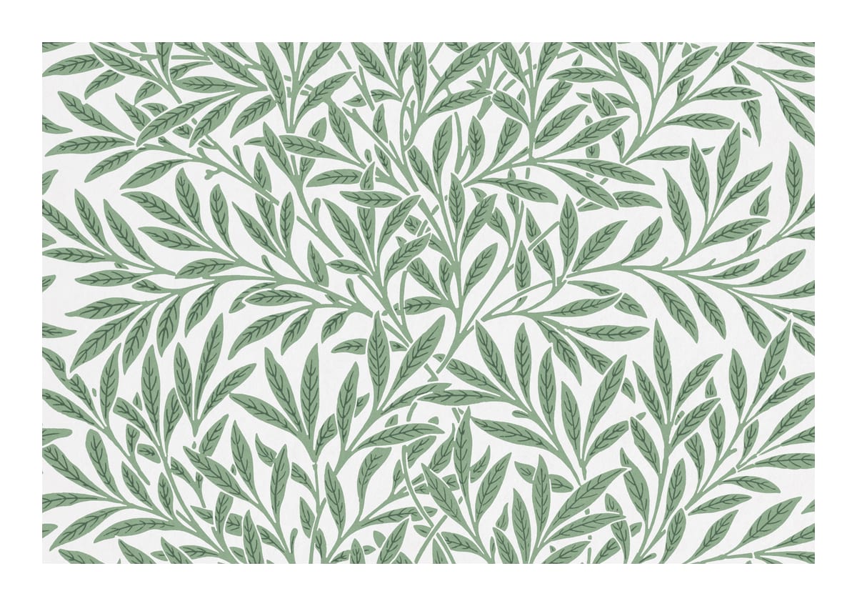 variant-21x30_with-margin