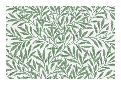 variant-21x30_with-margin