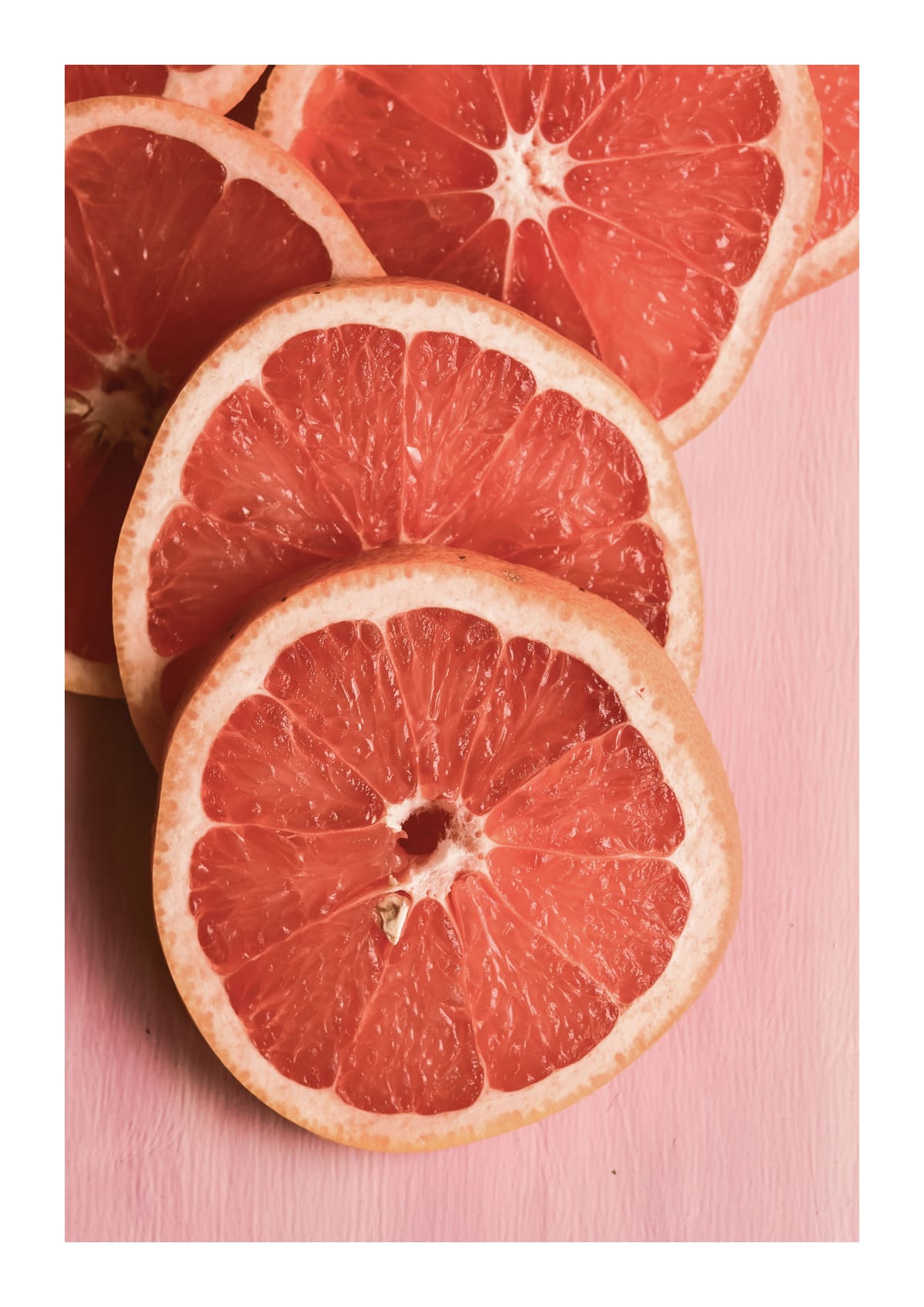 variant-21x30_with-margin