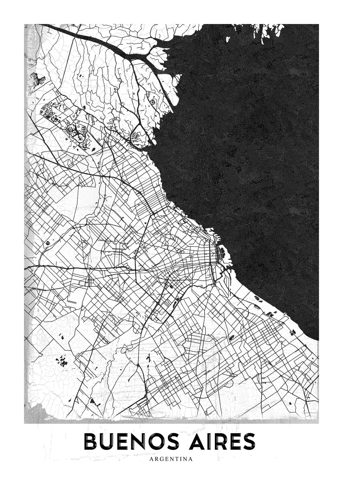 variant-21x30_with-margin