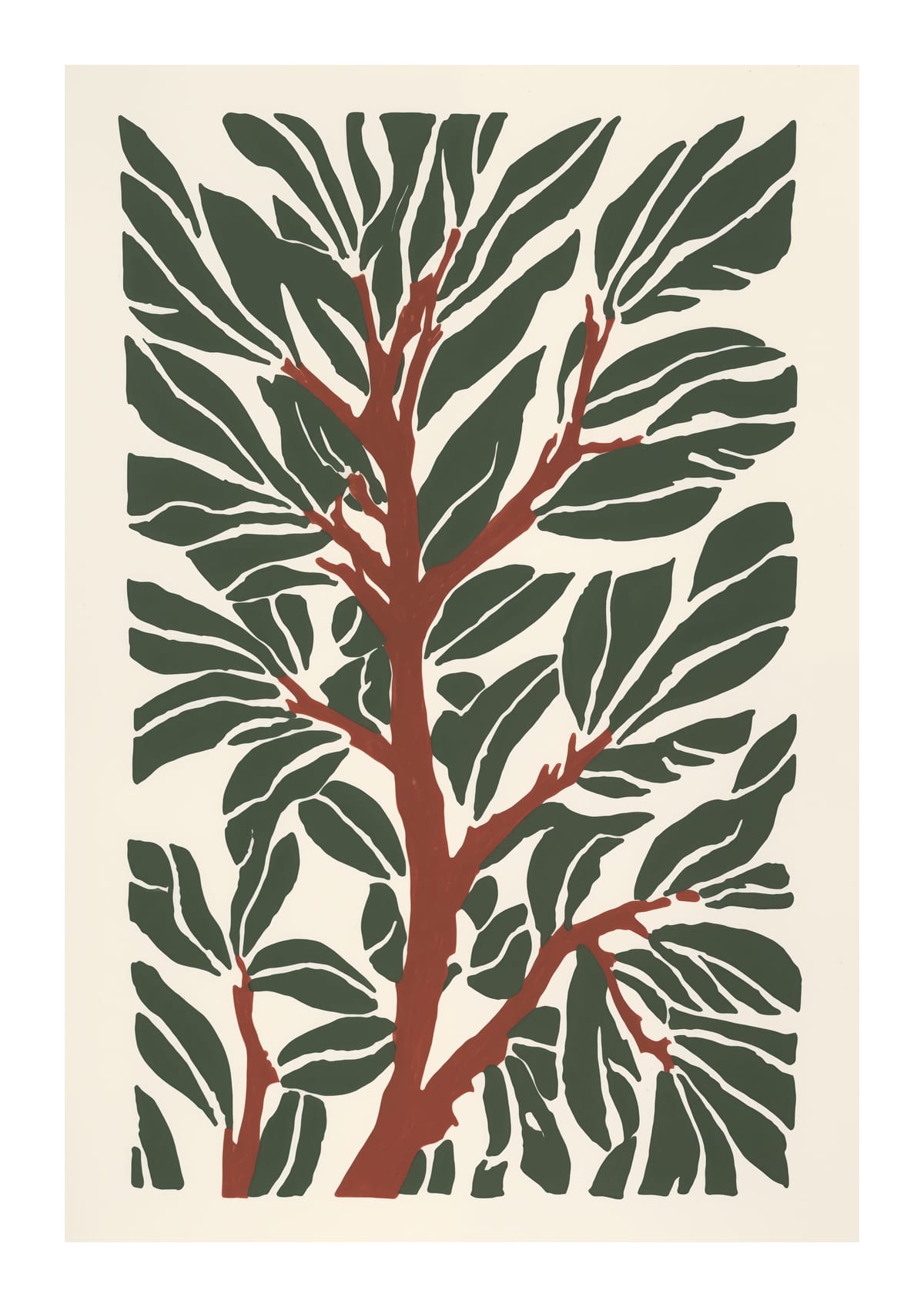 variant-21x30_with-margin