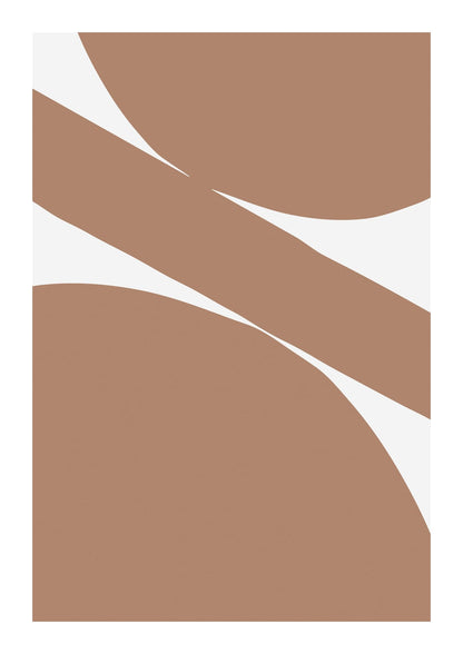 variant-21x30_with-margin