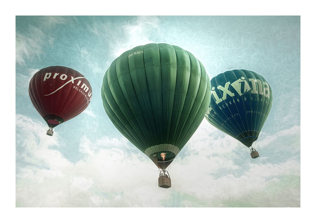 variant-21x30_with-margin