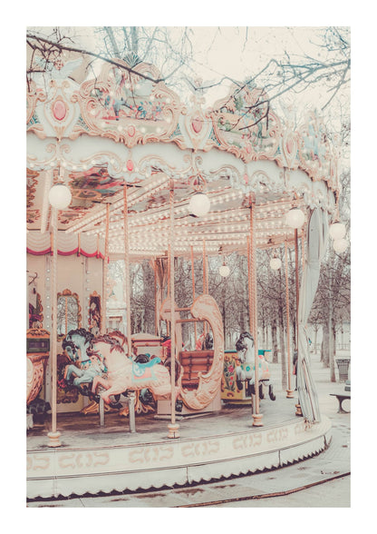 variant-21x30_with-margin