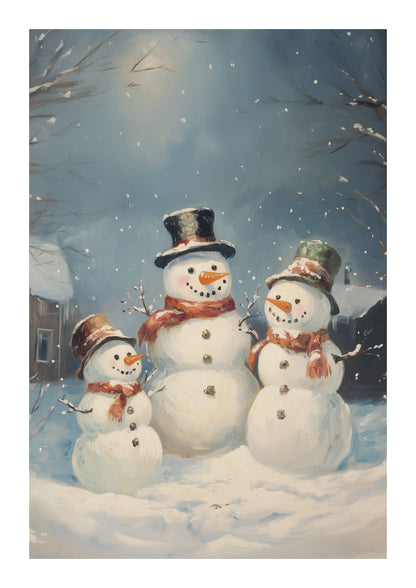 variant-21x30_with-margin