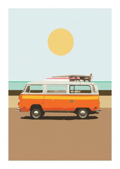 variant-21x30_with-margin