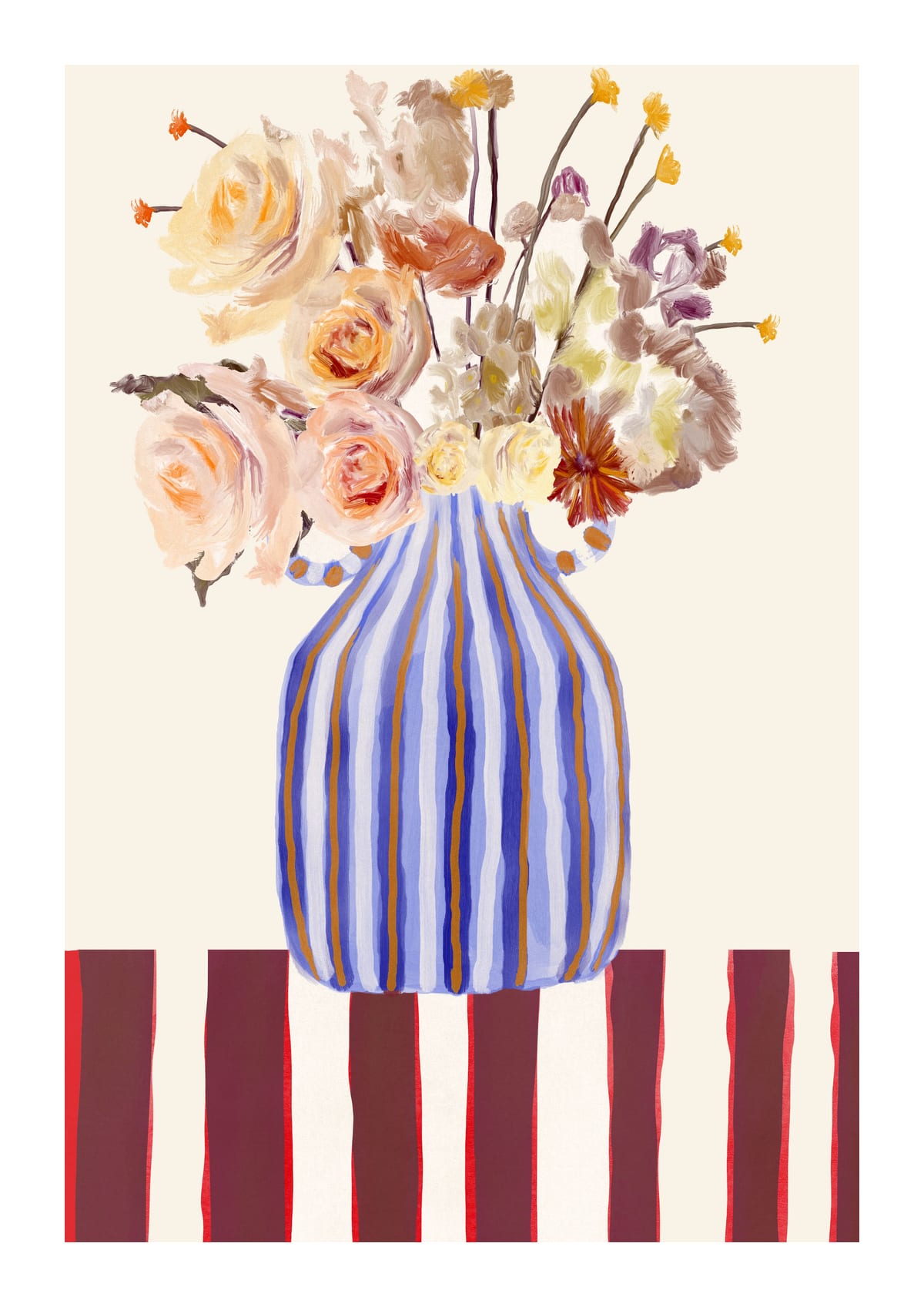 variant-21x30_with-margin