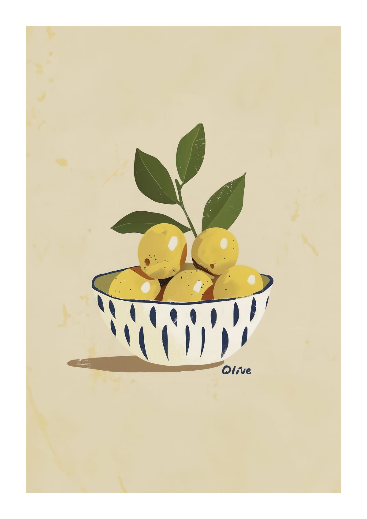 variant-21x30_with-margin