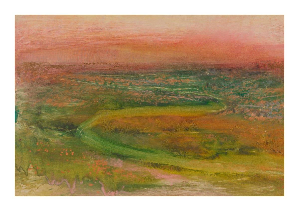 variant-21x30_with-margin