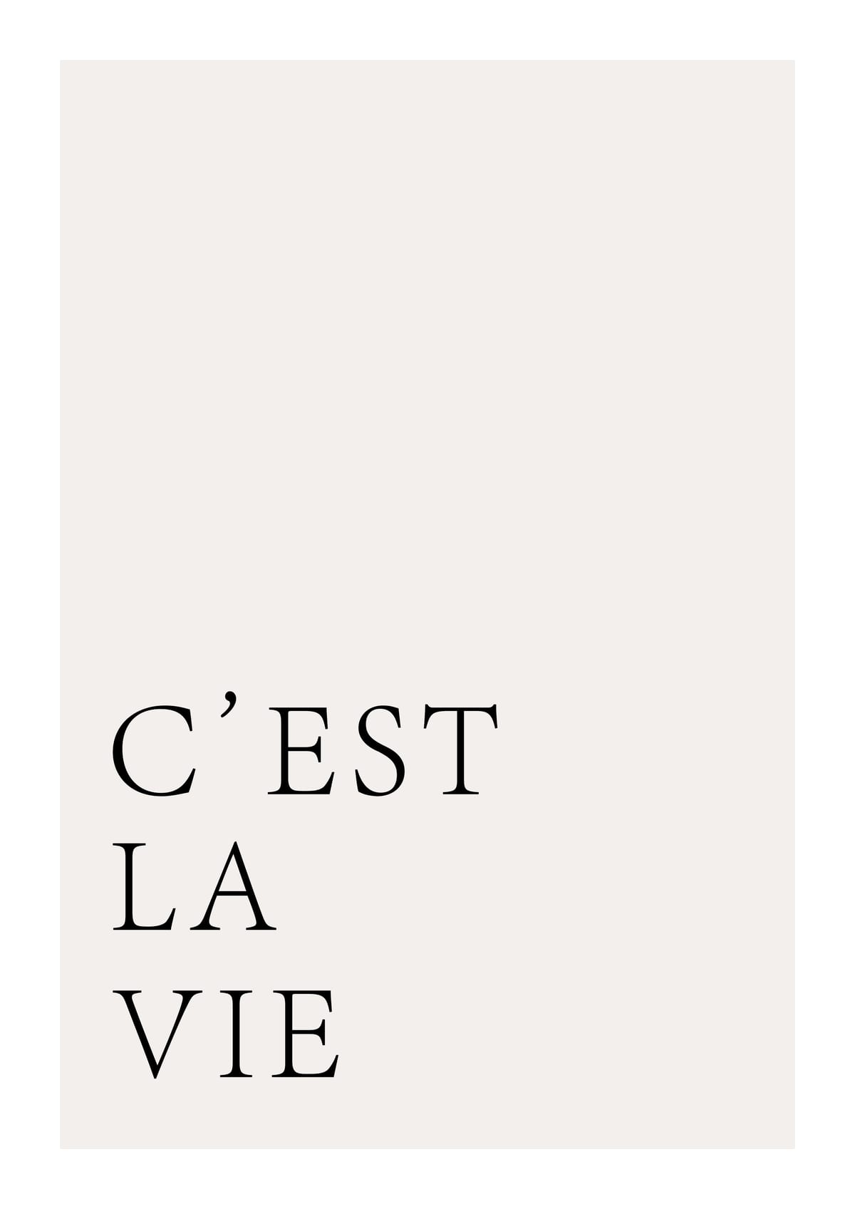 variant-21x30_with-margin