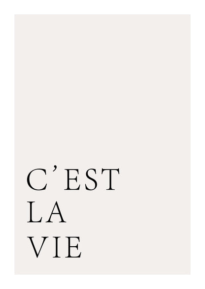 variant-21x30_with-margin