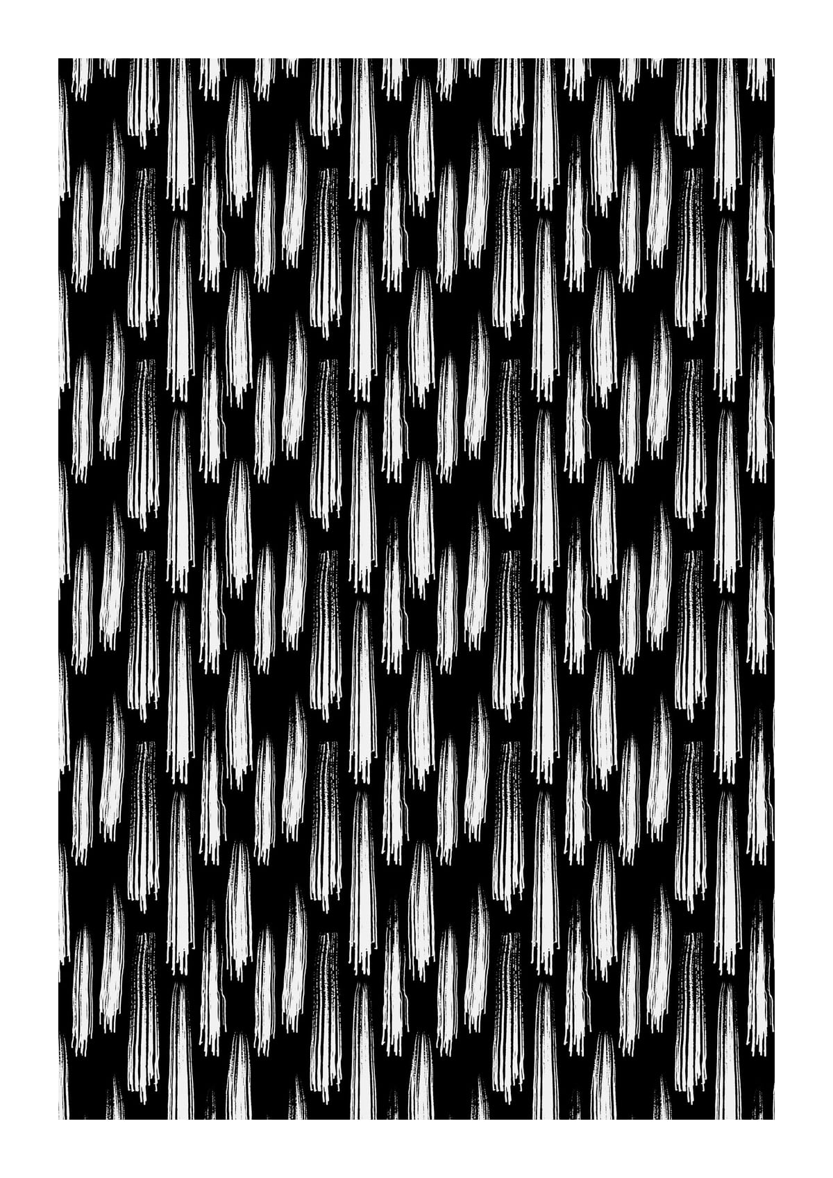 variant-21x30_with-margin