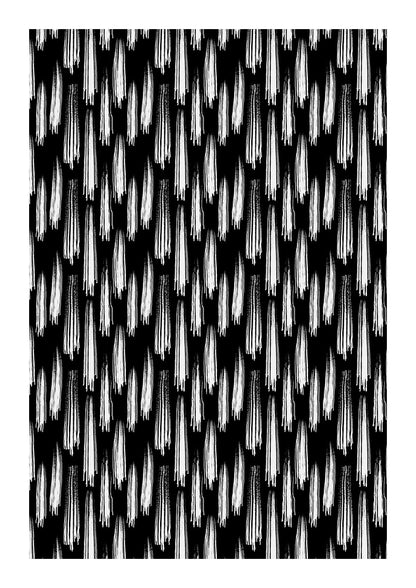 variant-21x30_with-margin