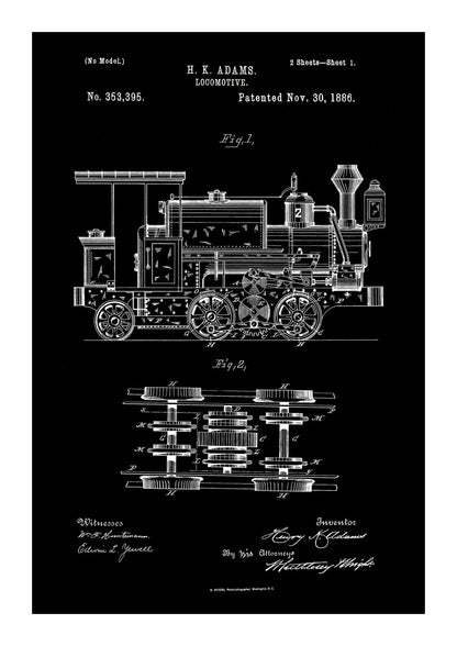 variant-21x30_with-margin