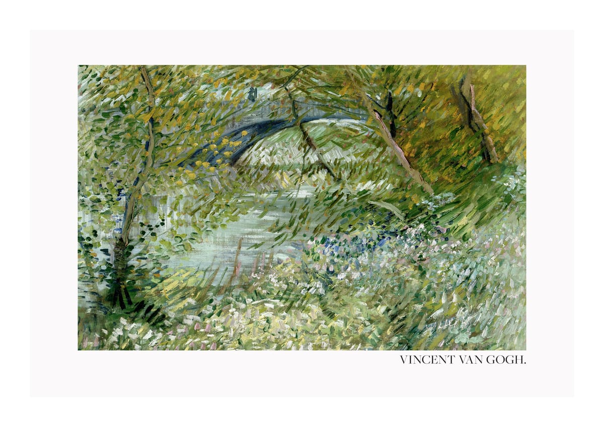 variant-21x30_with-margin