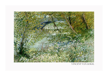 variant-21x30_with-margin