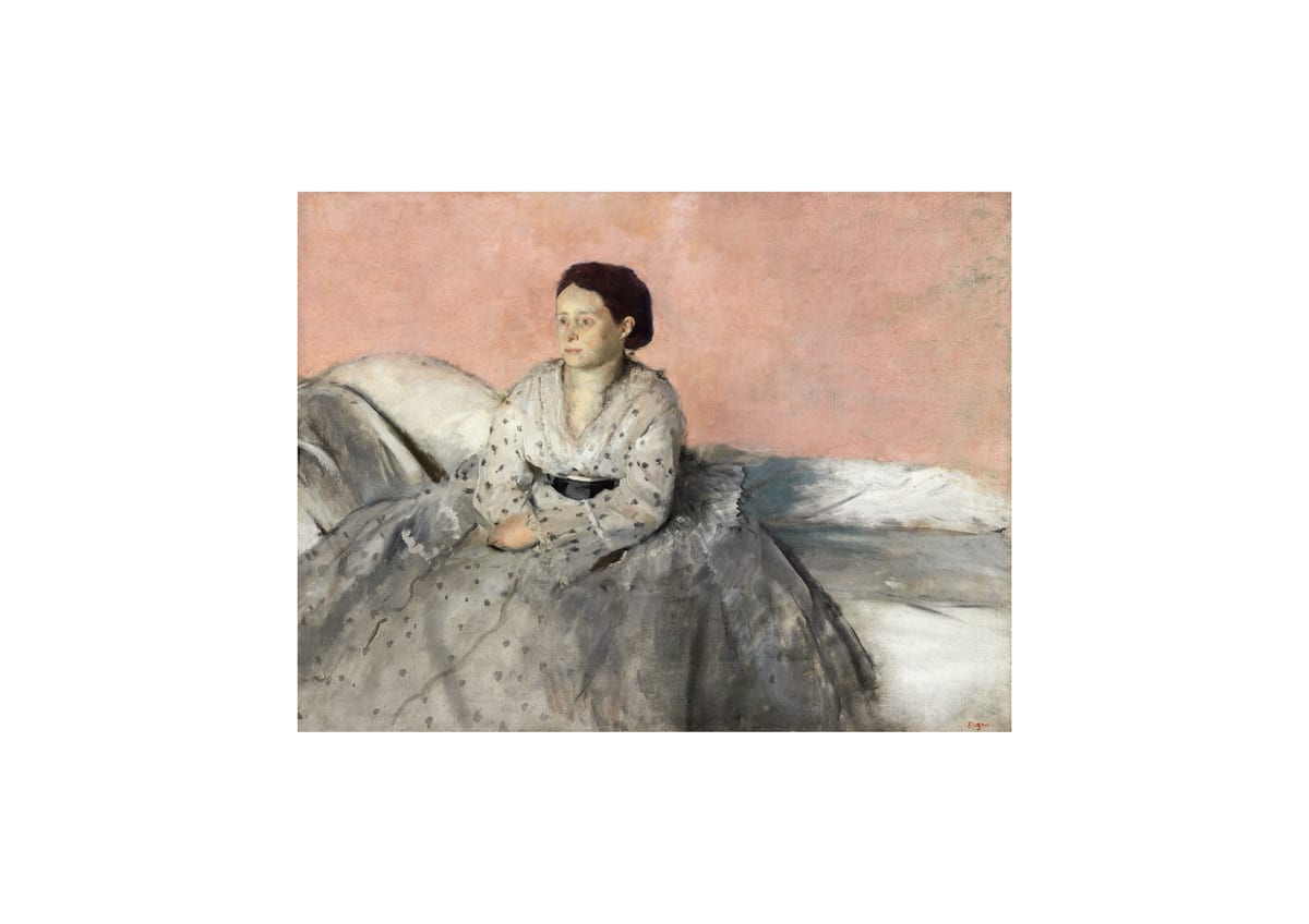 variant-21x30_with-margin