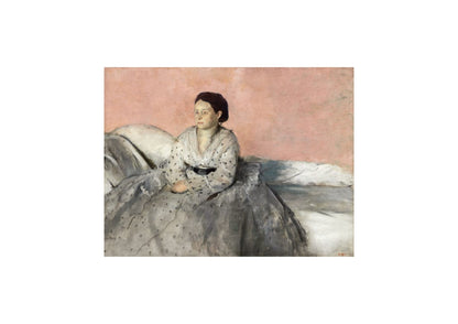 variant-21x30_with-margin
