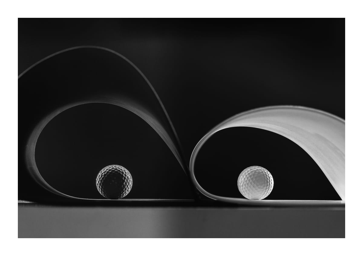 variant-21x30_with-margin