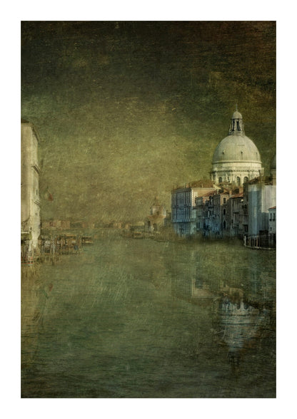 variant-21x30_with-margin