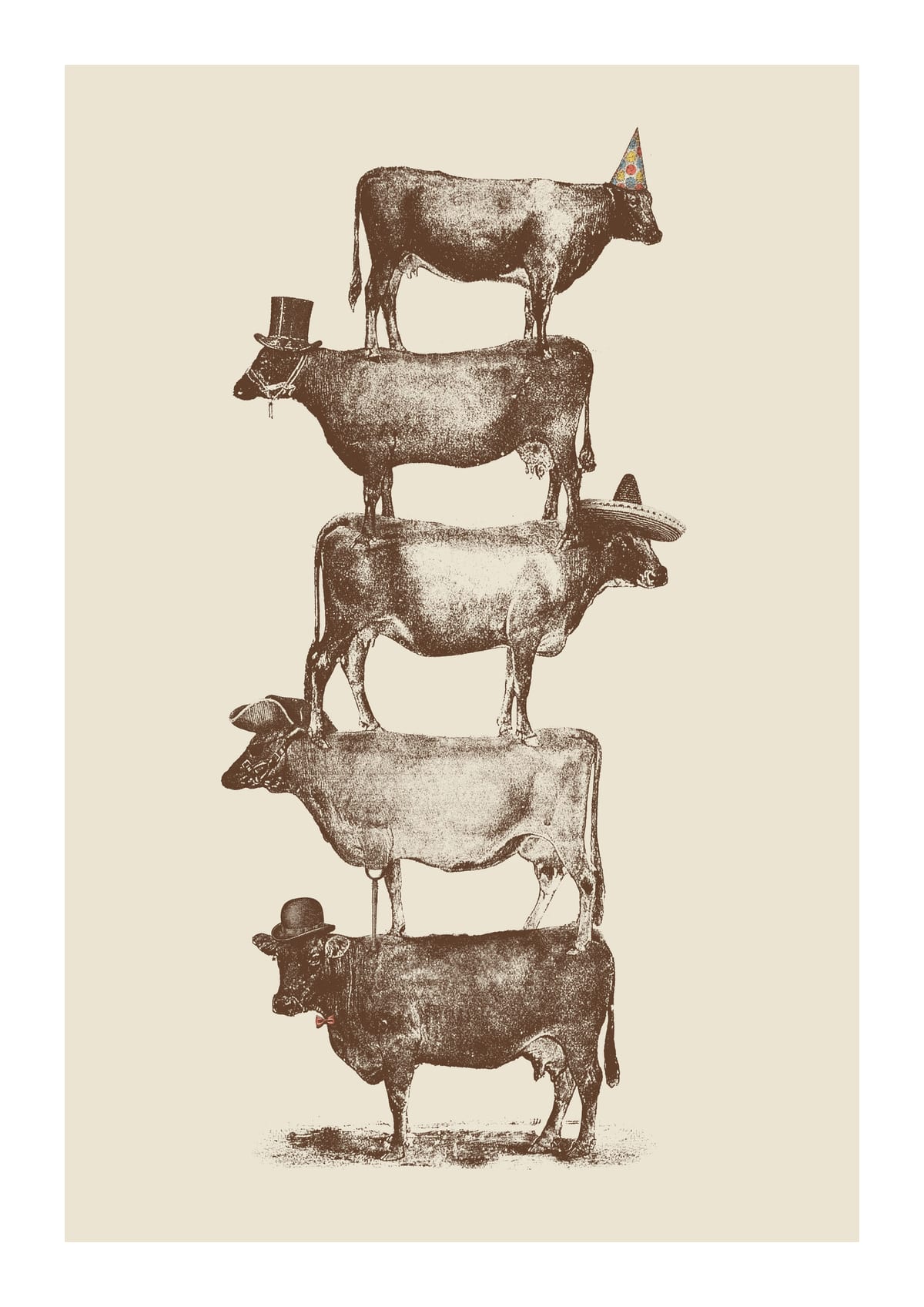 variant-21x30_with-margin