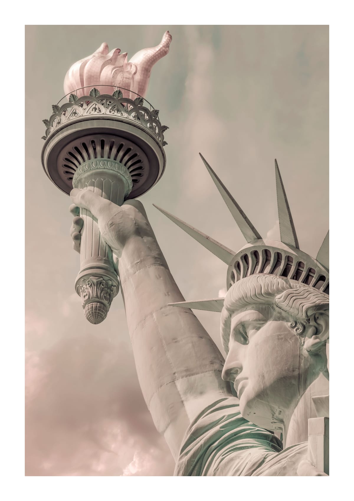 variant-21x30_with-margin