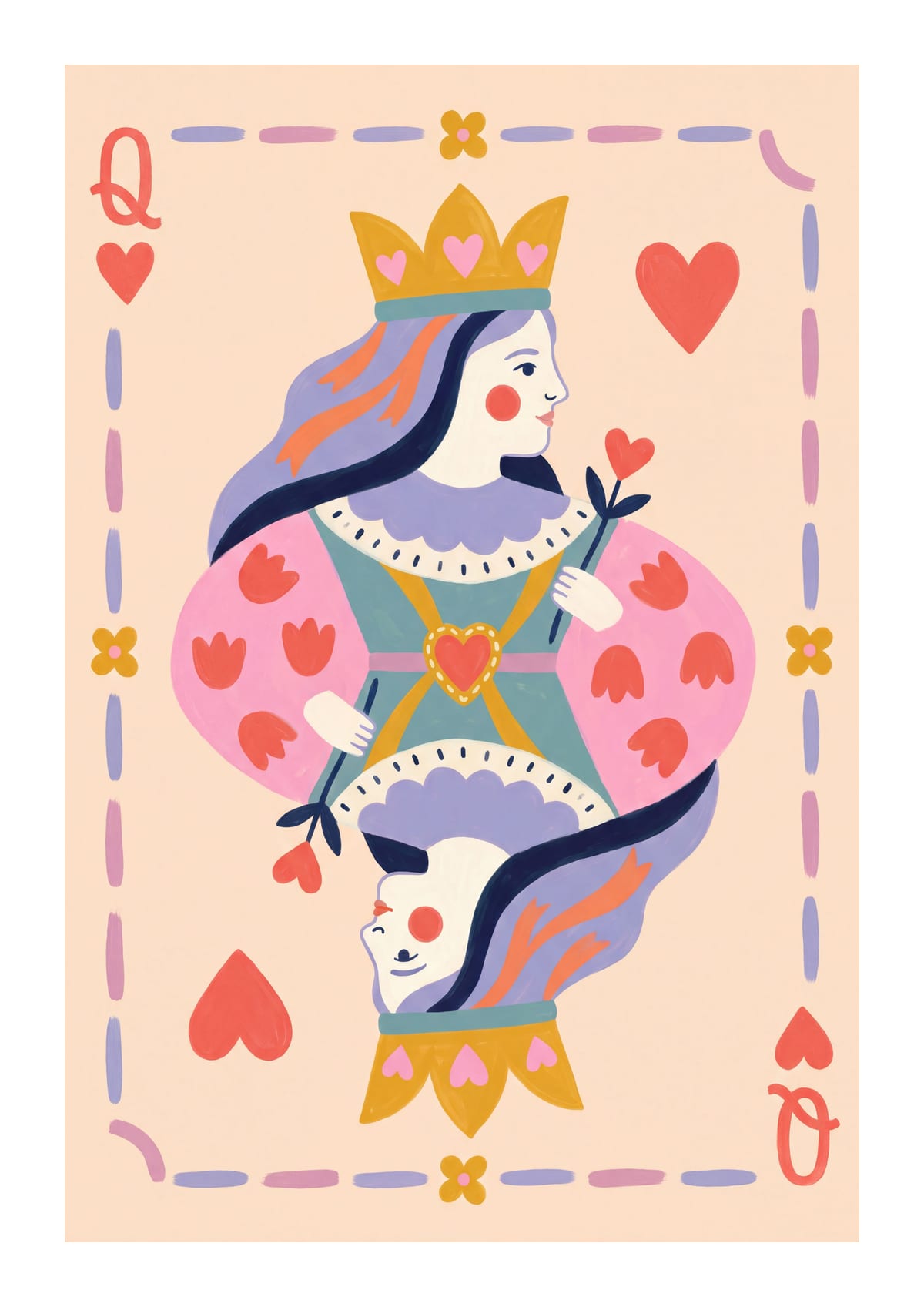 variant-21x30_with-margin