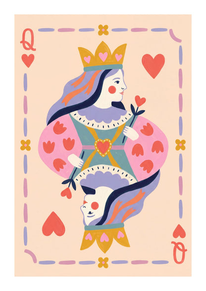 variant-21x30_with-margin