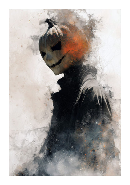 variant-21x30_with-margin