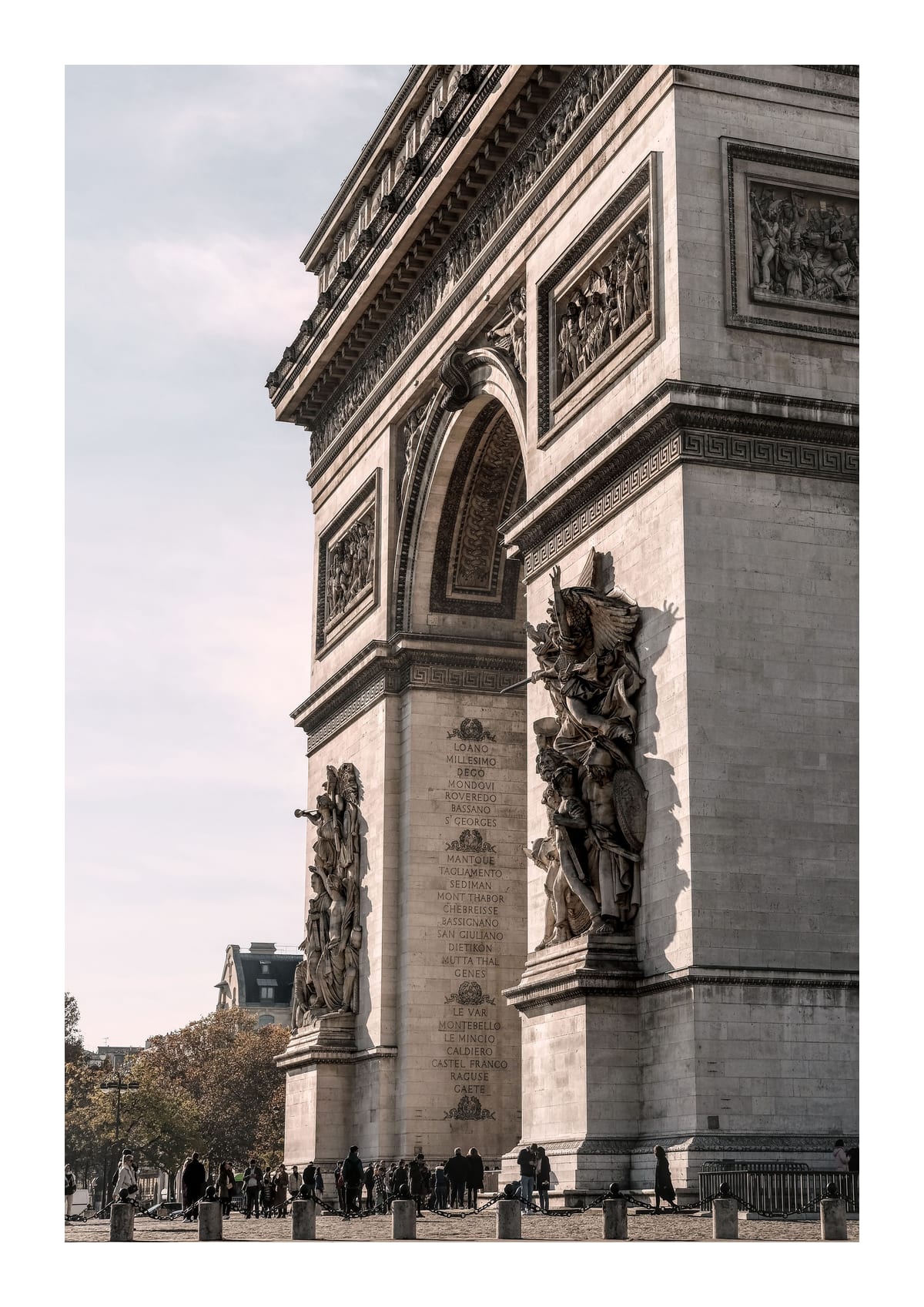 variant-21x30_with-margin