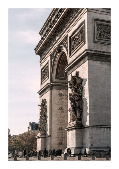 variant-21x30_with-margin