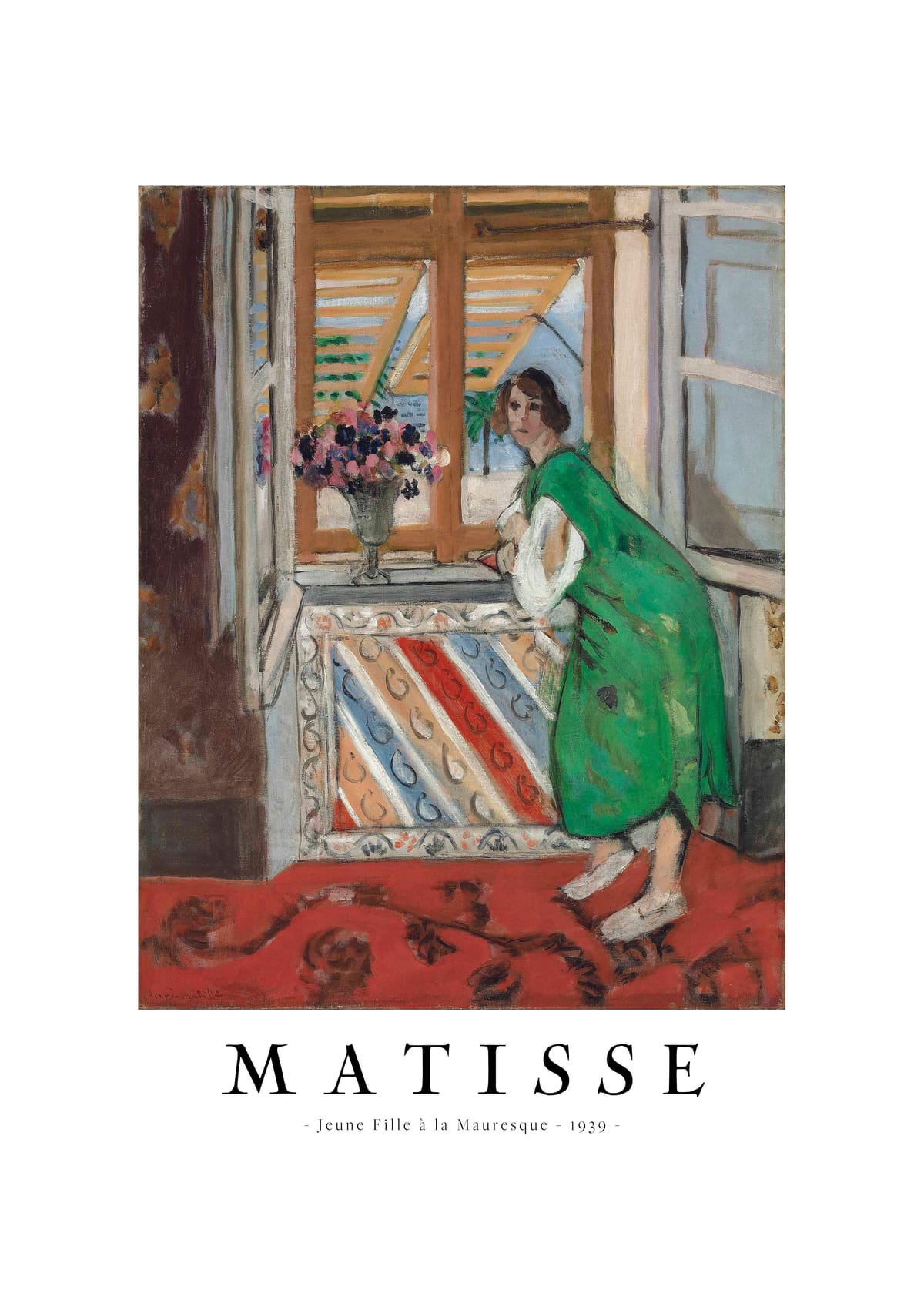 variant-21x30_with-margin