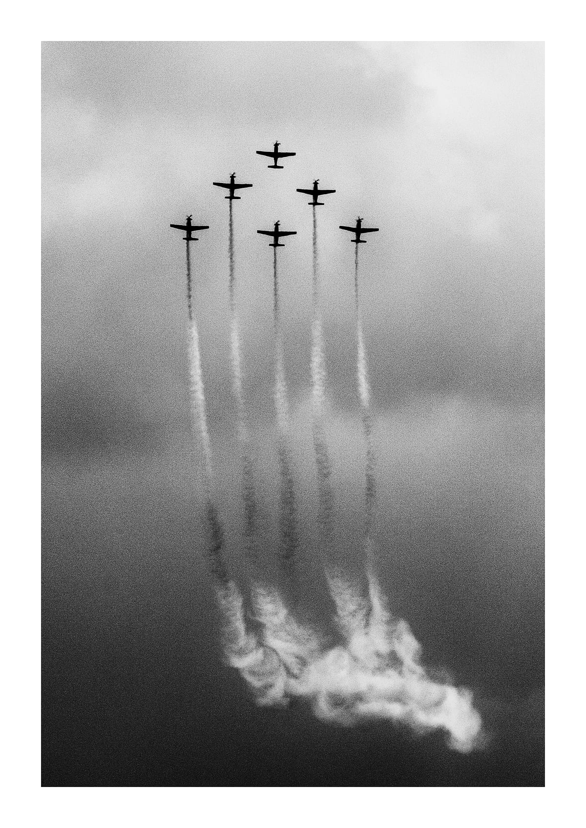 variant-21x30_with-margin