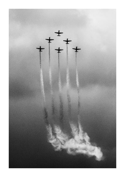 variant-21x30_with-margin