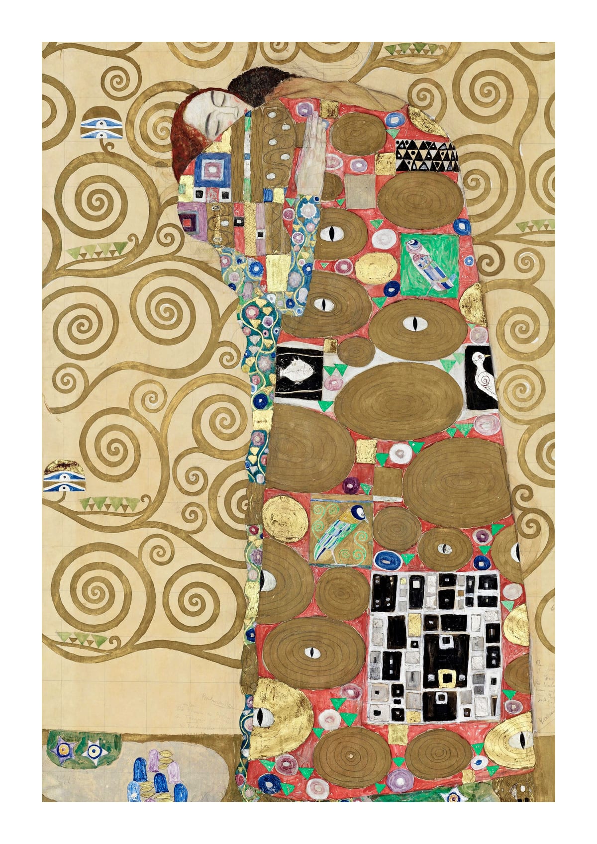 variant-21x30_with-margin
