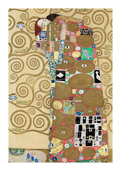 variant-21x30_with-margin