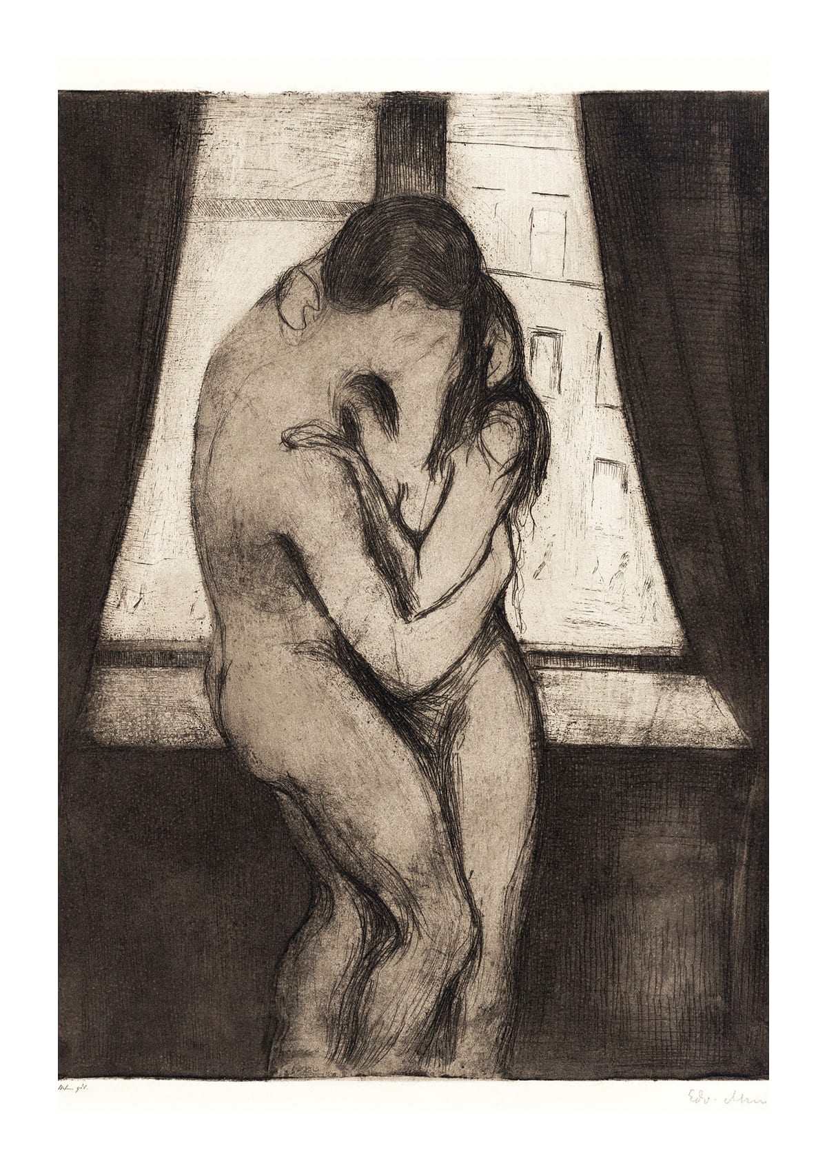 variant-21x30_with-margin