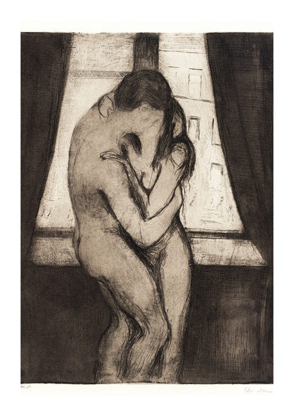 variant-21x30_with-margin