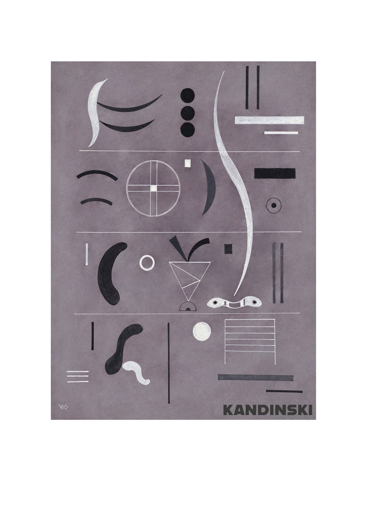 variant-21x30_with-margin