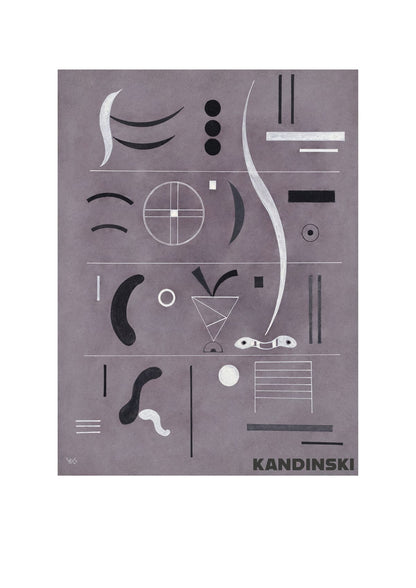 variant-21x30_with-margin