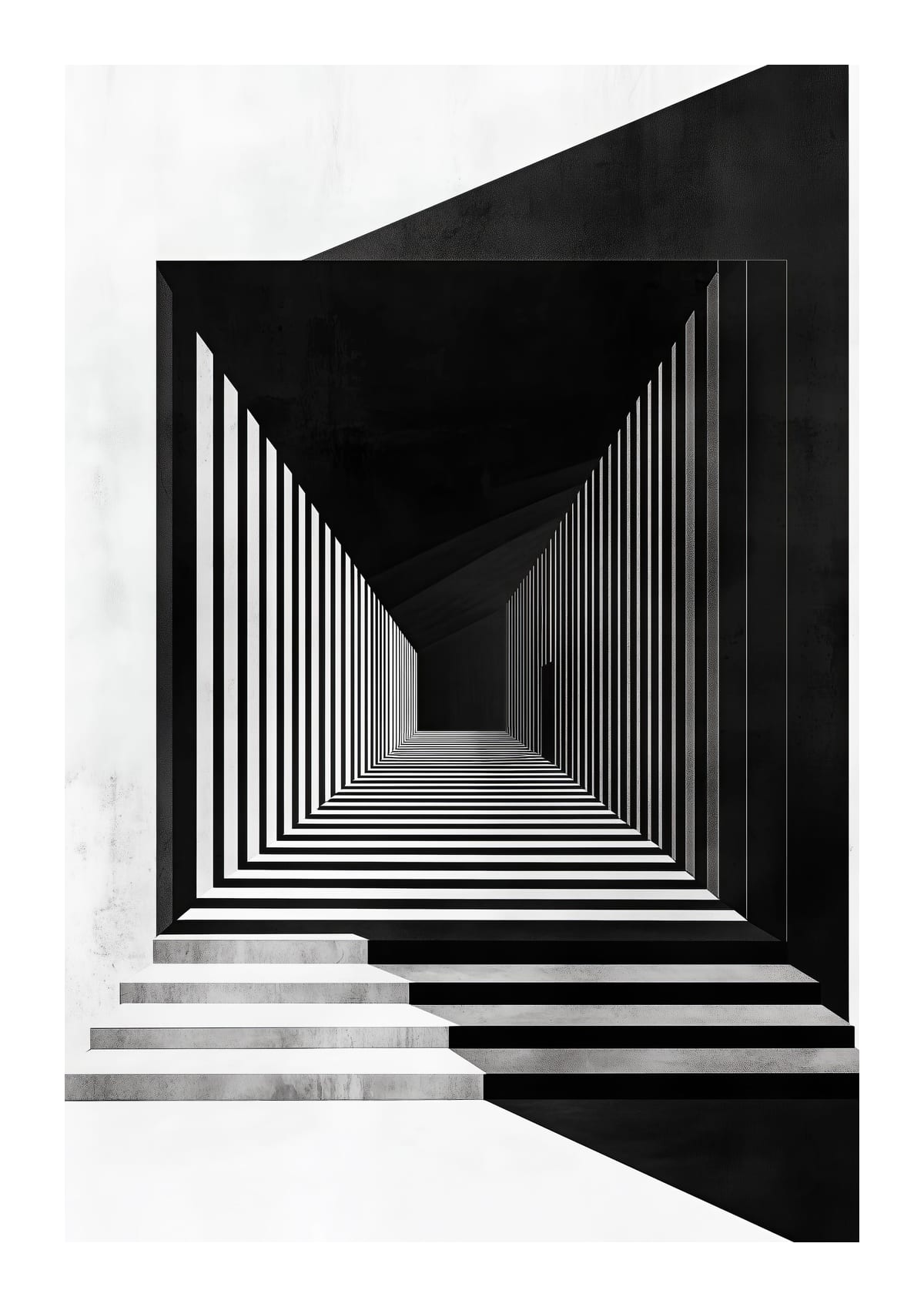 variant-21x30_with-margin